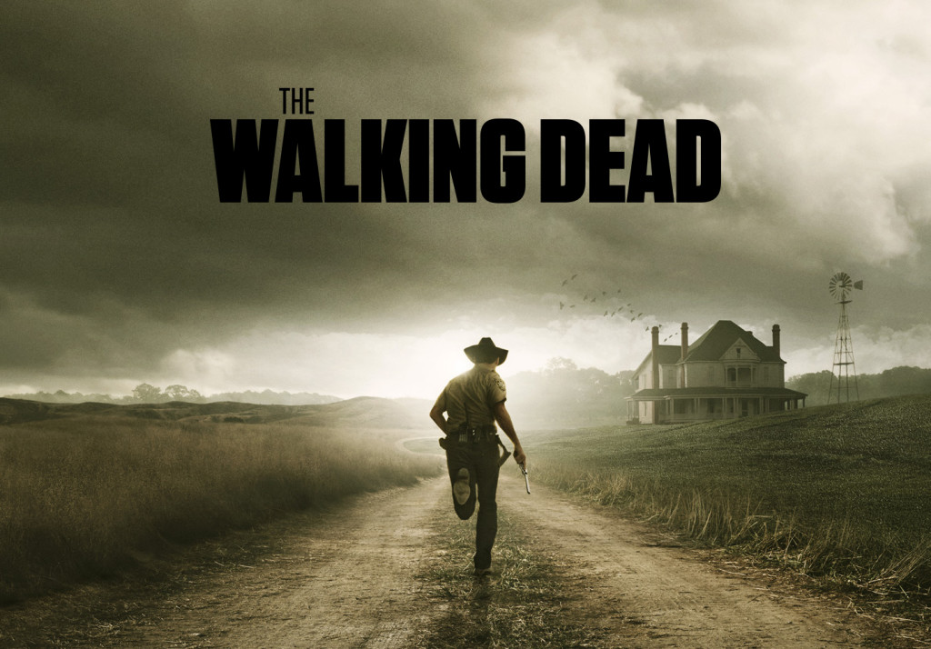 Walking-Dead-Season-2