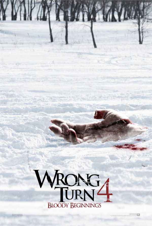 WrongTurn4_poster