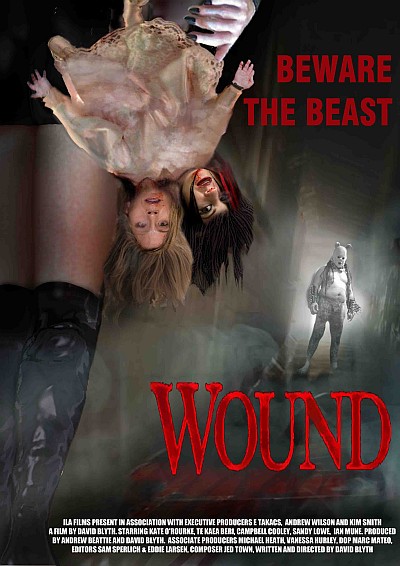 wound-poster