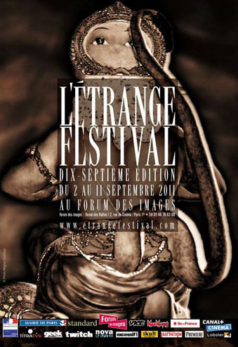 Letrange_festival_2011