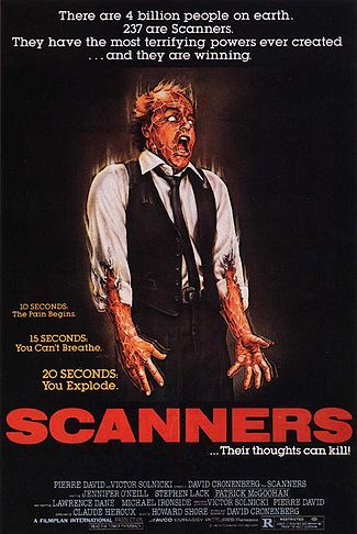 Scanners_poster