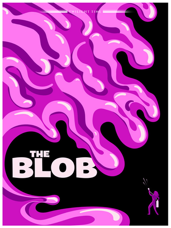 The_Blob_TT-Poster