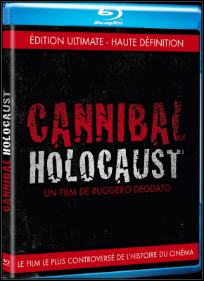 CannibalHolocaustBluRay