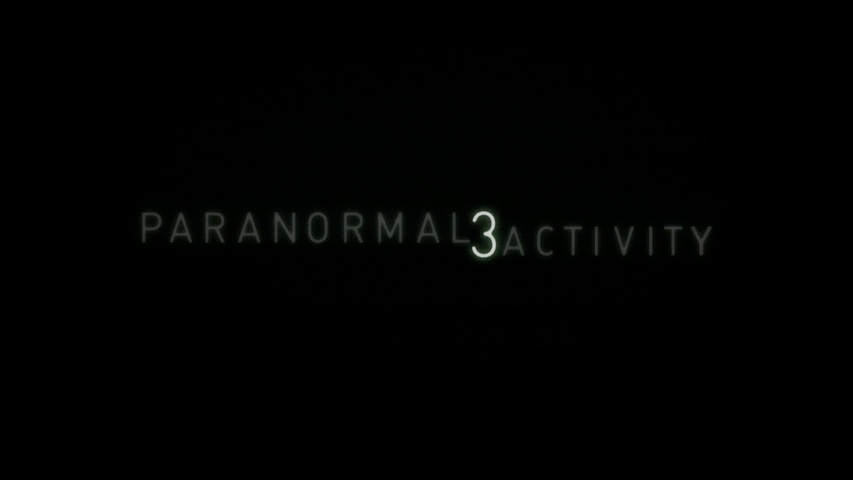 Paranormal-Activity-3-poster