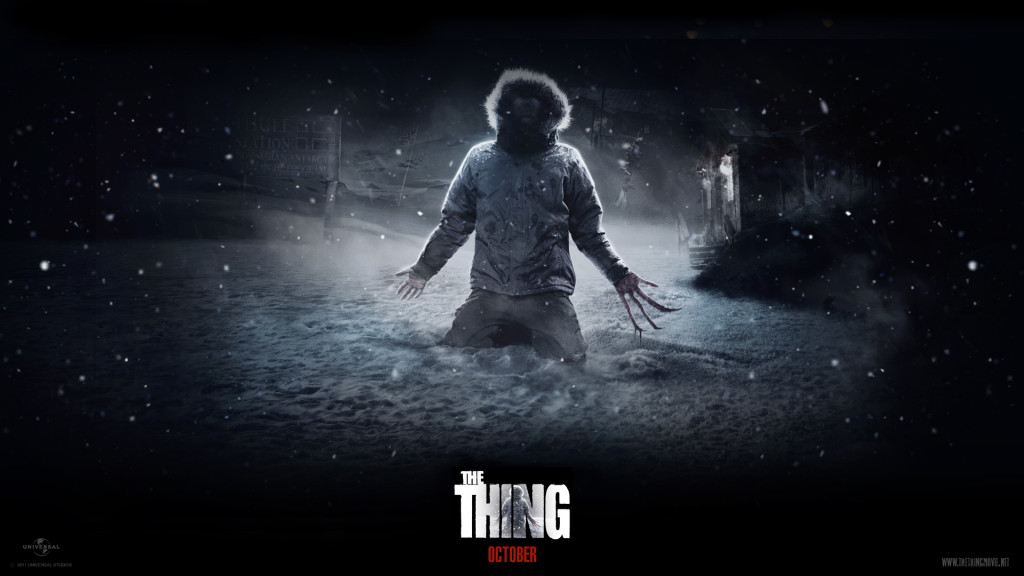 TheThing_Banner