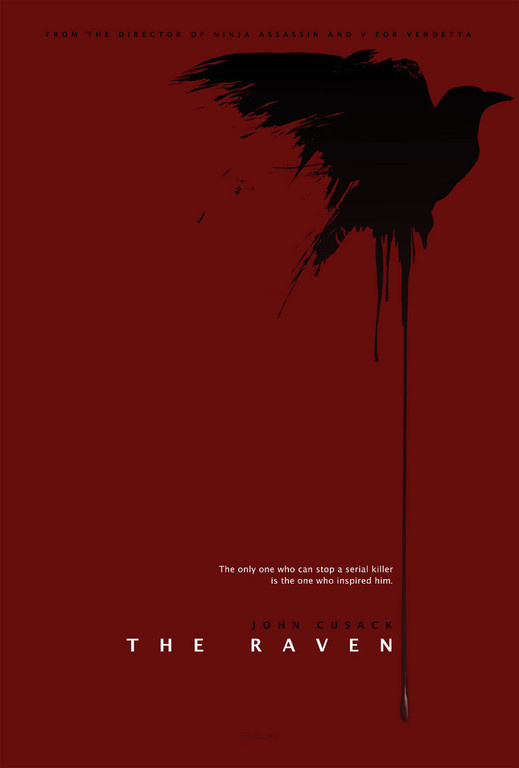 TheRaven_poster