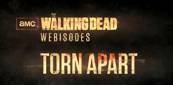 The_Walking_Dead_Torn_Apart