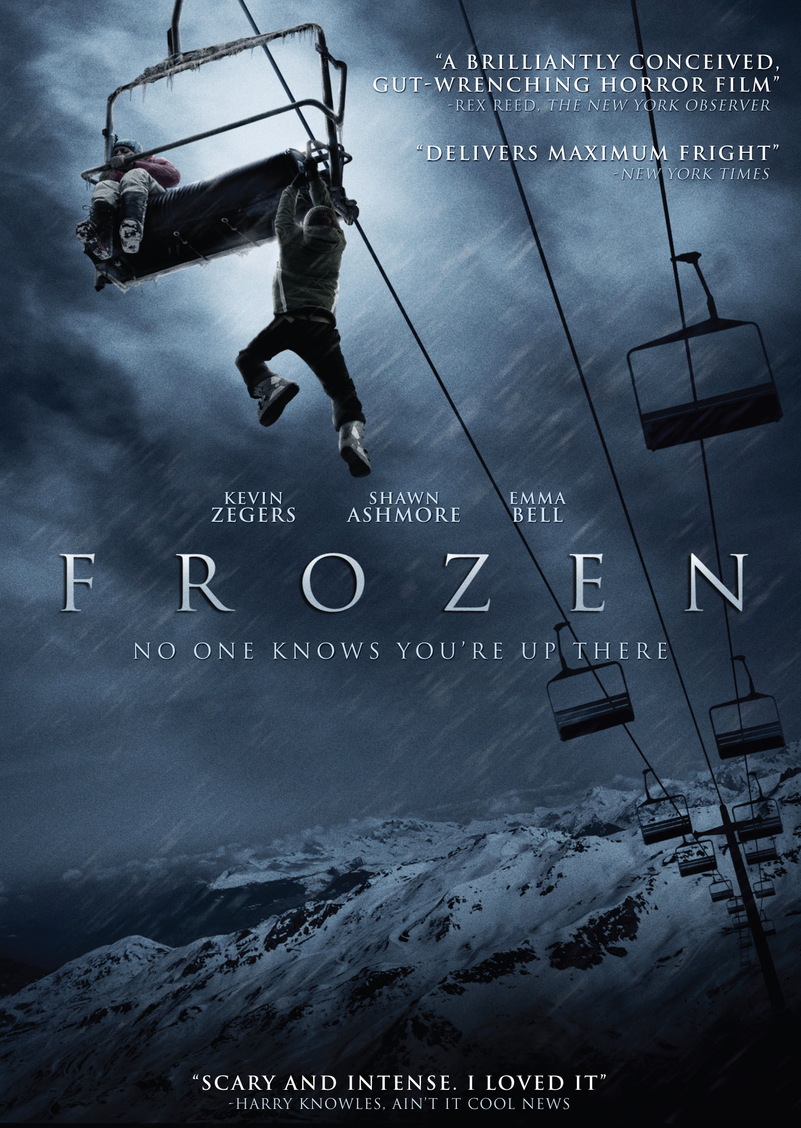 frozen-poster