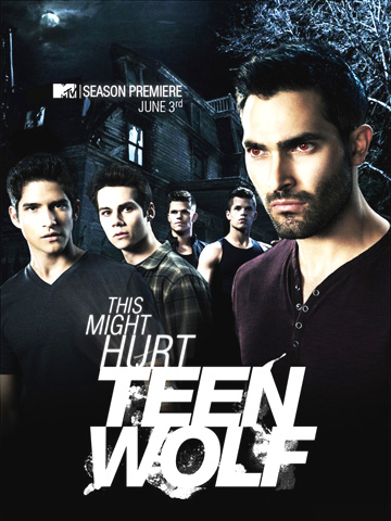 teen_wolf_season1