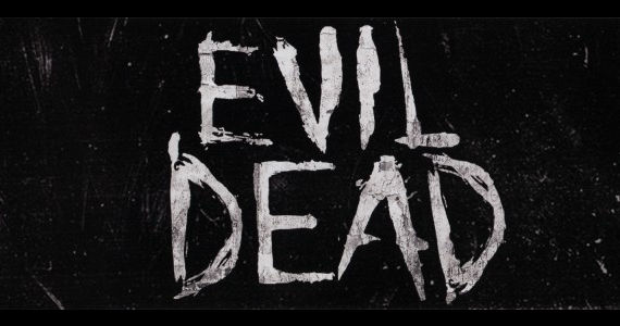 Evil-Dead-Remake