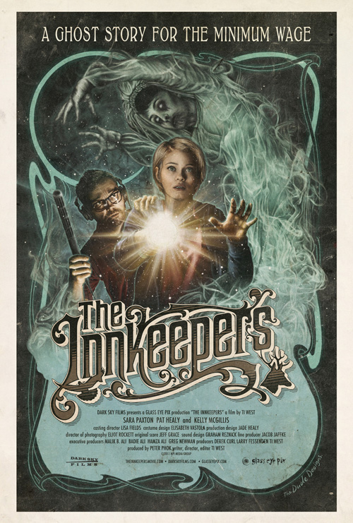 Innkeepers_TomHodge