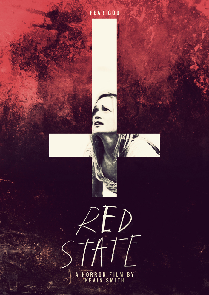 RedState_Poster2