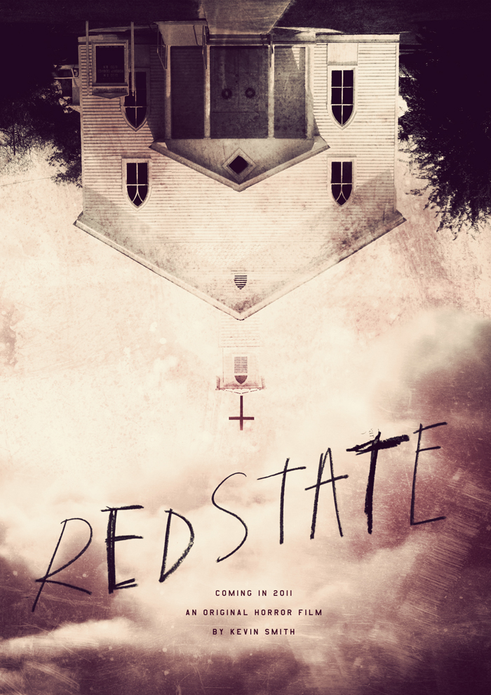 RedState_Poster3