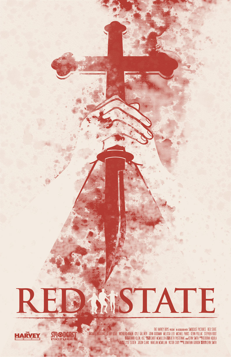 RedState_Poster4