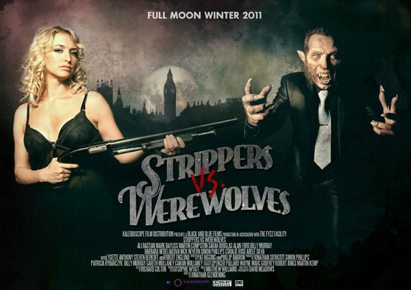StrippersVsWerewolves