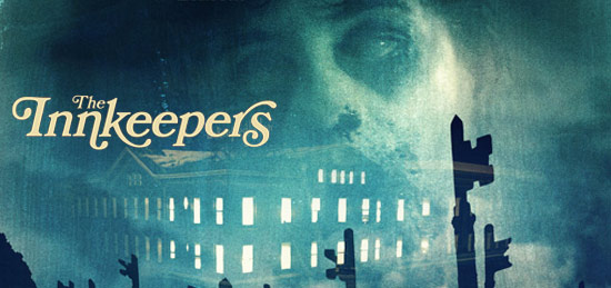 TheInnkeepers_banner