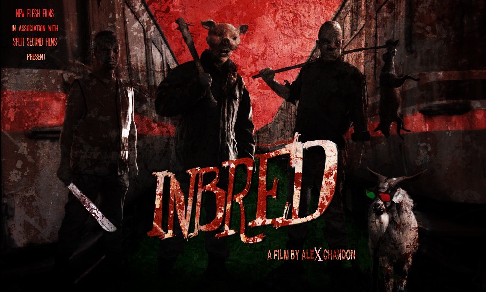 Inbred-2011-Movie-Poster