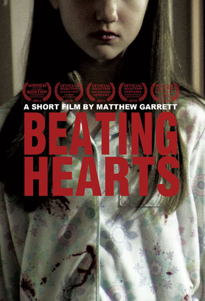 beating_hearts_poster