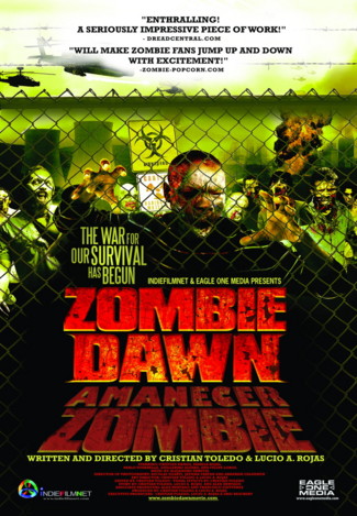 zombie-dawn-poster