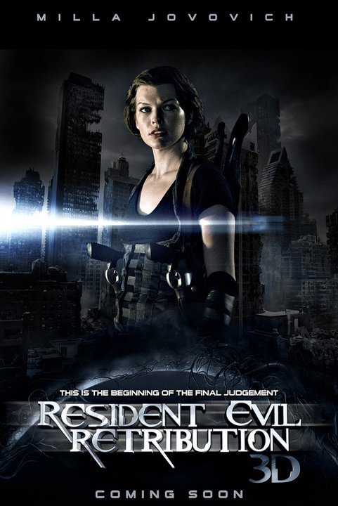 Resident-Evil-Retribution-poster