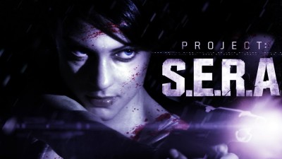 ProjectSERA