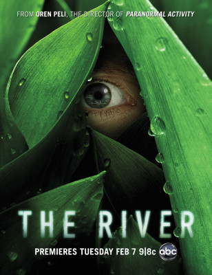 TheRiver120611