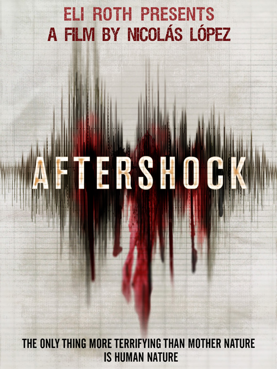 aftershock_poster