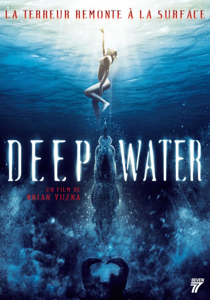 deep_water_2d