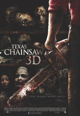 texas_chainsaw_massacre_3d_ver4