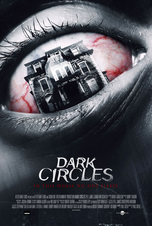 dark-circles-poster