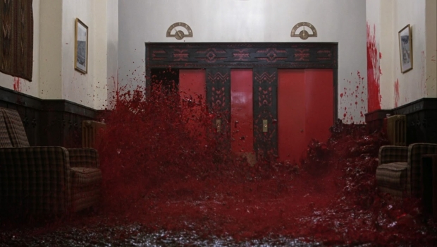 shining-elevators-blood-stanley-kubrick-room-237-documentary-noscale