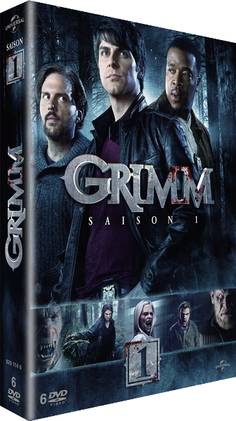Grimm-S1-DVD-3D-def