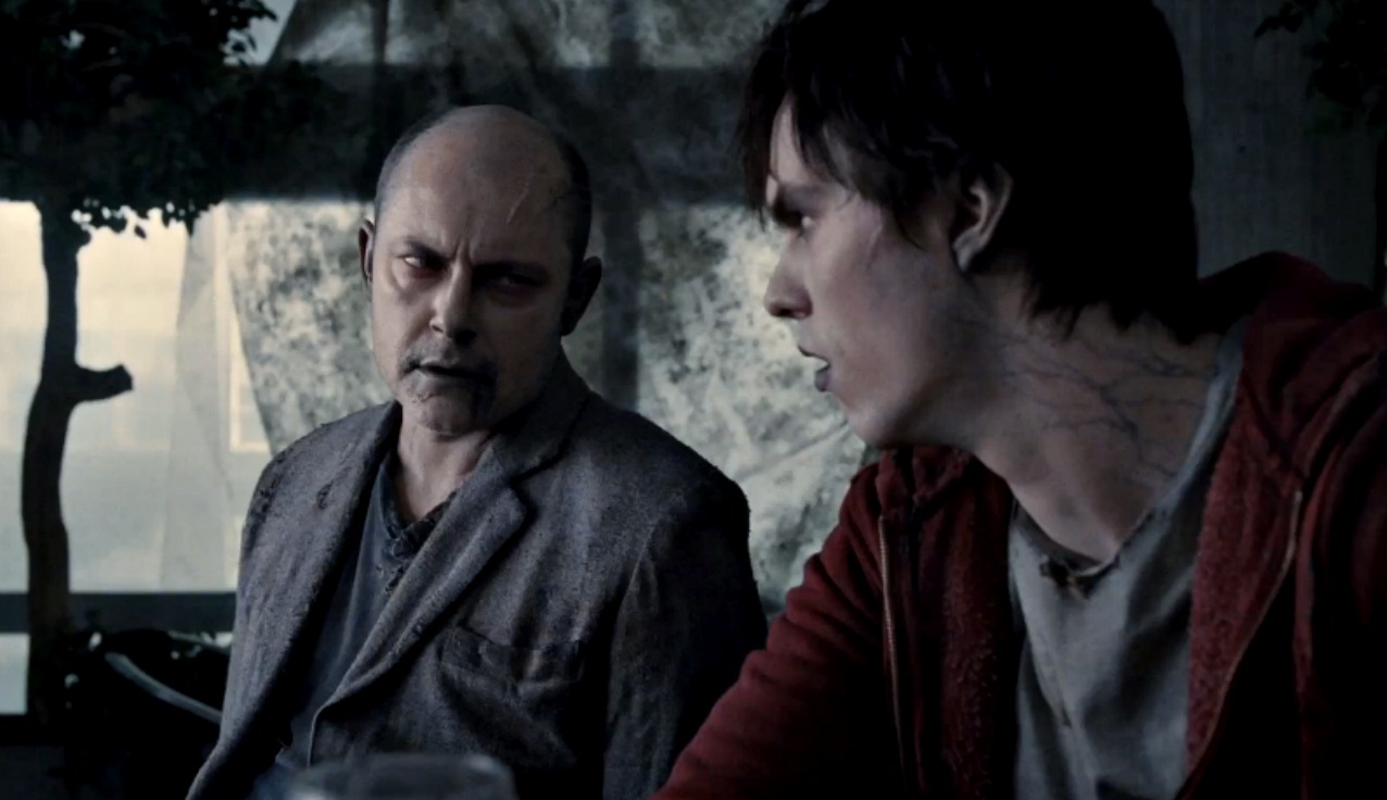 WarmBodies-2