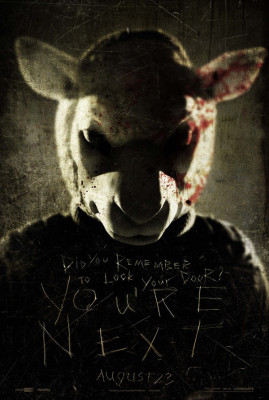 youre-next-poster1