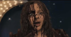 carrie 2013 trailer remake