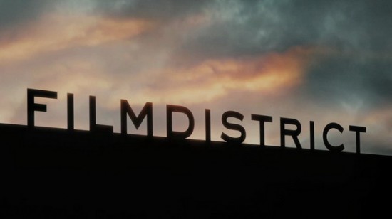 filmdistrict_logo