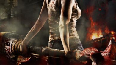 rec 4