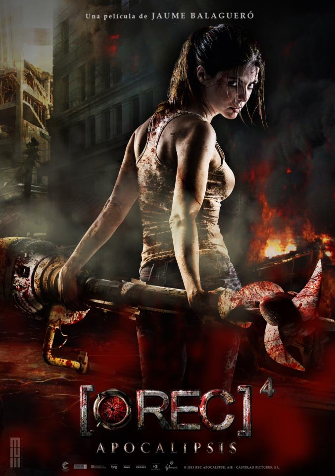 rec 4