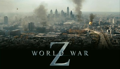 World-War-Z-brad-pitt-zombie