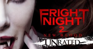 Trailer bande-annonce pour Fright Night 2