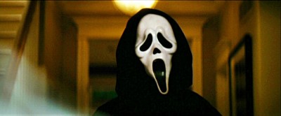 Scream-4-Ghostface-scream-24623520-1280-534