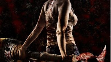 rec 4 apocalypse vidéo tourage teaser
