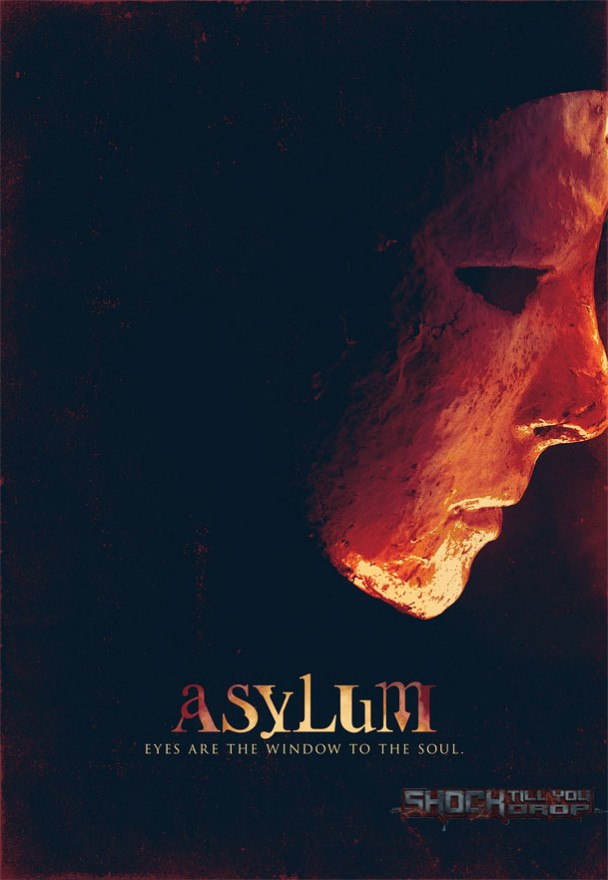 after_darks_2_asylum