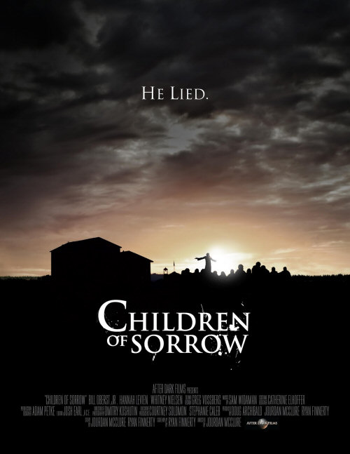 after_darks_2_children_of_sorrow