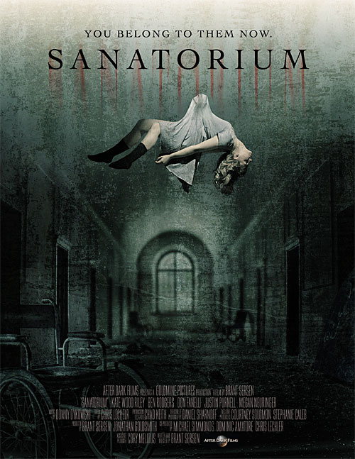 after_darks_2_sanatorium