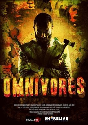 omnivores_mb01
