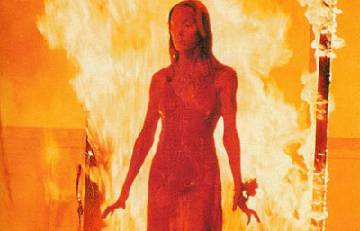 film carrie4