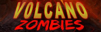 Volcano-Zombies-00