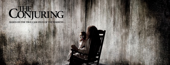 the_conjuring_movie-wide