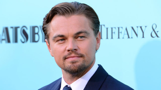 Leonardo-DiCaprio-2014